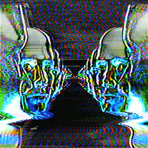 headLooktest01_glitched