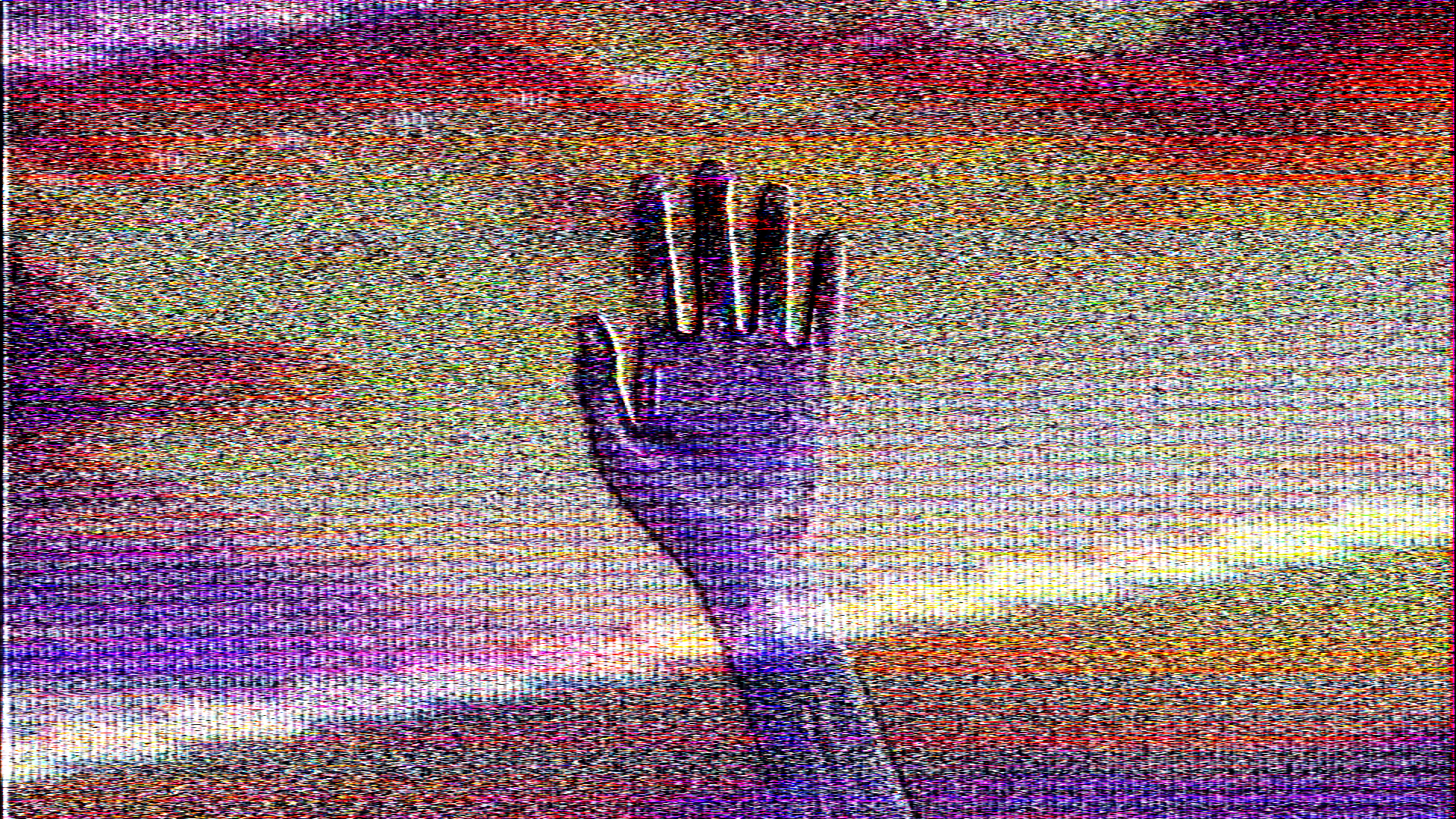 07_hand